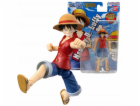 ULTIMATE LEGENDS ONE PIECE - MONKEY D. LUFFY