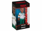 MINIX STRANGER THINGS - LUCAS