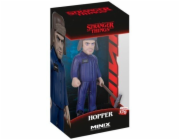 MINIX STRANGER THINGS - HOPPER