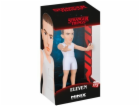 MINIX STRANGER THINGS - ELEVEN