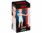 MINIX STRANGER THINGS - ELEVEN
