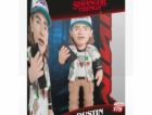 MINIX STRANGER THINGS - DUSTIN