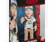 MINIX STRANGER THINGS - DUSTIN