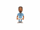 MINIX MANCHESTER CITY - ILKAY GUNDOGAN