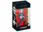 MINIX ELVIS PRESLEY JAILHOUSE ROCK