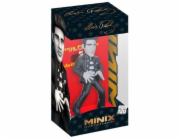 MINIX ELVIS PRESLEY JAILHOUSE ROCK