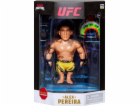 UFC OCTAGON FIGHTERS S1 ACTION FIGURE 11 CM - ALEX PEREIRA