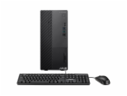 ASUS ExpertCenter/D700MEES/Mini TWR/i5-13500/16GB/512GB S...