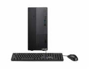 ASUS ExpertCenter/D700MEES/Mini TWR/i5-13500/16GB/512GB SSD/UHD 770/W11P/1R