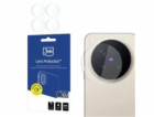 3mk Lens Protection pro Vivo X300 Pro