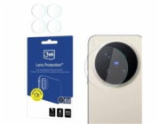 3mk Lens Protection pro Vivo X300 Pro