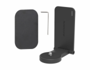 Magnetický držák Sunnylife MJ033 pro (OSMO 360, Insta360 GO Ultra)