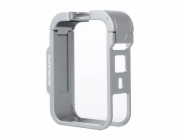 Kovové magnetické pouzdro Sunnylife pro OSMO 360