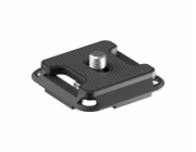 Rychloupínací deska Freewell