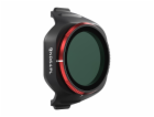 Mini 5 Pro ND64/PL Filter