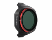 Mini 5 Pro ND64/PL Filter