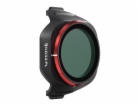 Mini 5 Pro ND32/PL Filter