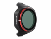 Mini 5 Pro ND16/PL Filter