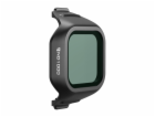 Filtr ND1000 Freewell pro DJI Mini 5 Pro