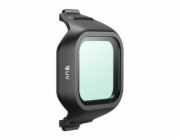 UV filtr Freewell pro DJI Mini 5 Pro