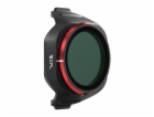 Polarizační filtr Freewell pro DJI Mini 5 Pro