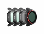Sada filtrů Freewell pro DJI Mini 5 Pro Everyday Kit