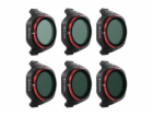 Sada filtrů Freewell pro DJI Mini 5 Pro Bright Day