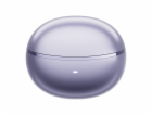 Sluchátka TWS QCY MeloBuds N70 (fialová)