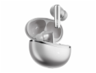 Sluchátka TWS QCY MeloBuds N70 (titanově zlatá)
