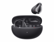 Sluchátka QCY Crossky Clip C30S (černá)