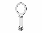 PULUZ držák telefonu s fotoaparátem PU3221H Grey