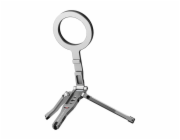 Držák telefonu se stativem PULUZ PU3222H Grey