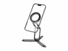 PULUZ PU3223B Držák telefonu černý