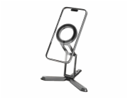 PULUZ PU3223B Držák telefonu černý