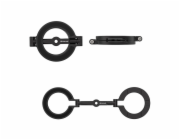 PULUZ PU3224B Držák telefonu černý