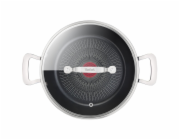 Hluboká pánev Tefal Unlimited 26 cm G25571