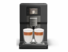 Krups Intution Preference EA875U10 kávovar Poloautomatick...