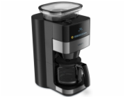 Krups Aroma Partner KM8328 Plně automatické Kávovar na překapávanou kávu 1,25 l