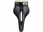 Dunlop DUNLOP MTB 41968 SEDLO NA KOLO