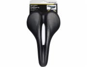 Dunlop DUNLOP MTB 41968 SEDLO NA KOLO