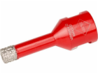 Rubi Diamantová děrová pila M14 10 mm (06964)