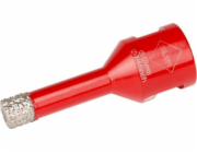 Rubi Diamantová děrová pila M14 10 mm (06964)