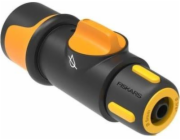 Fiskars RYCHLOSPOJKA FISKARS S VENTILEM 3/8 FS1027085