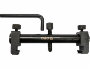Yato Multi-V stahovák kladek (YT-25480)