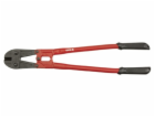 Yato Štípačky na šrouby 350 mm YT-1851