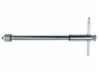 Yato T-kusový závitník s ráčnou M5 - M12 300 mm (YT-2991)