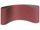 Klingspor Nekonečný brusný pás 75x533mm zrnitost 40 LS 30...