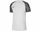 Nike Tričko Dri-Fit Academy SS DH8031-104 : Velikost - S ...