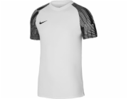 Nike Tričko Dri-Fit Academy SS DH8031-104 : Velikost - S (173 cm)
