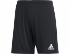 Adidas kraťasy adidas ENTRADA 22 Tréninkové kraťasy HB057...